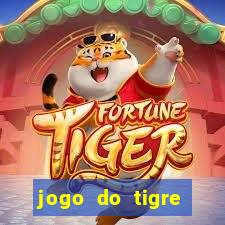 jogo do tigre simulador de aposta